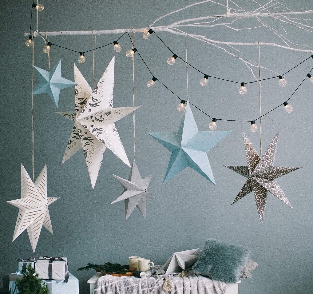diy-winter-solstice-inspired-wall-hanging-2