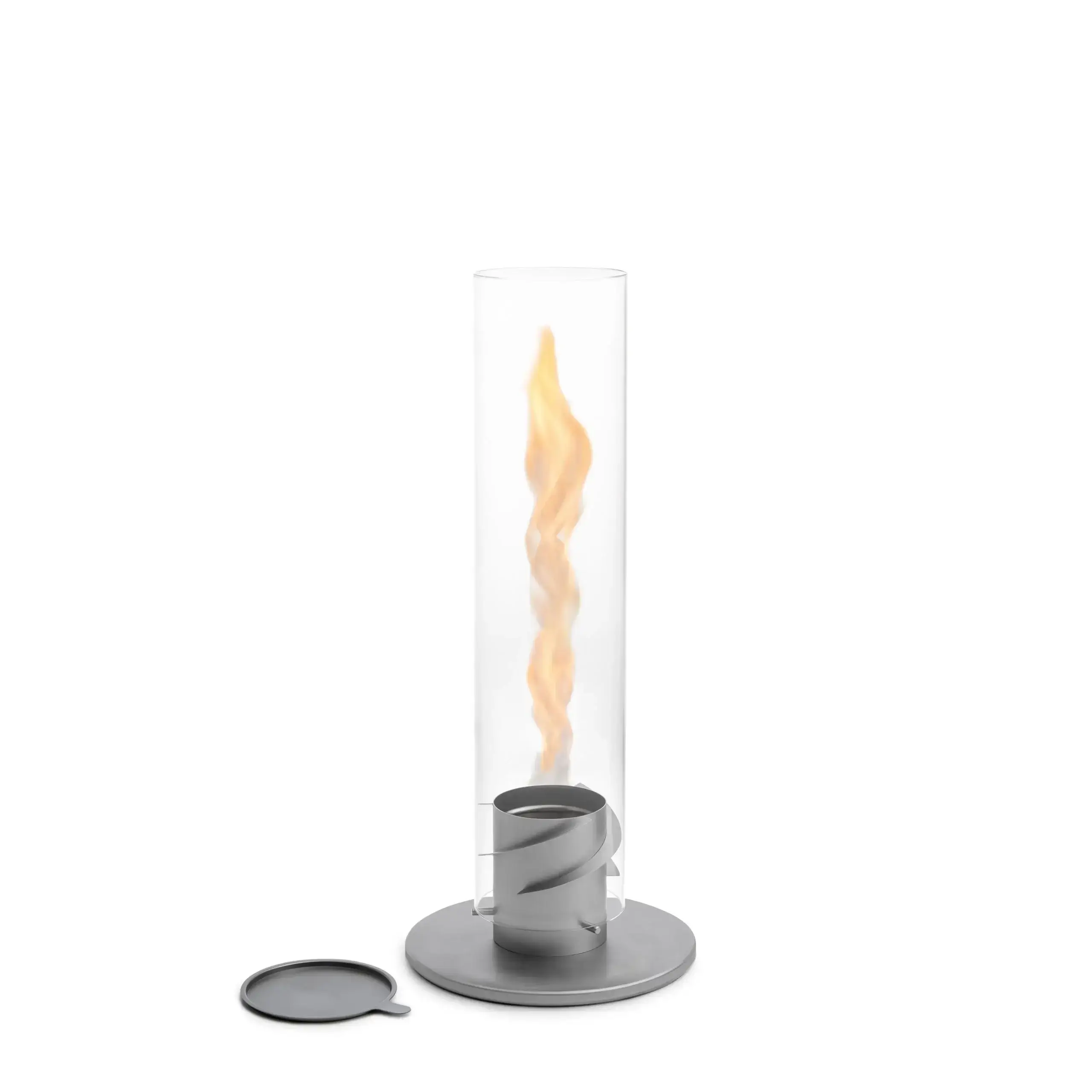 spin-120-table-fire-grey