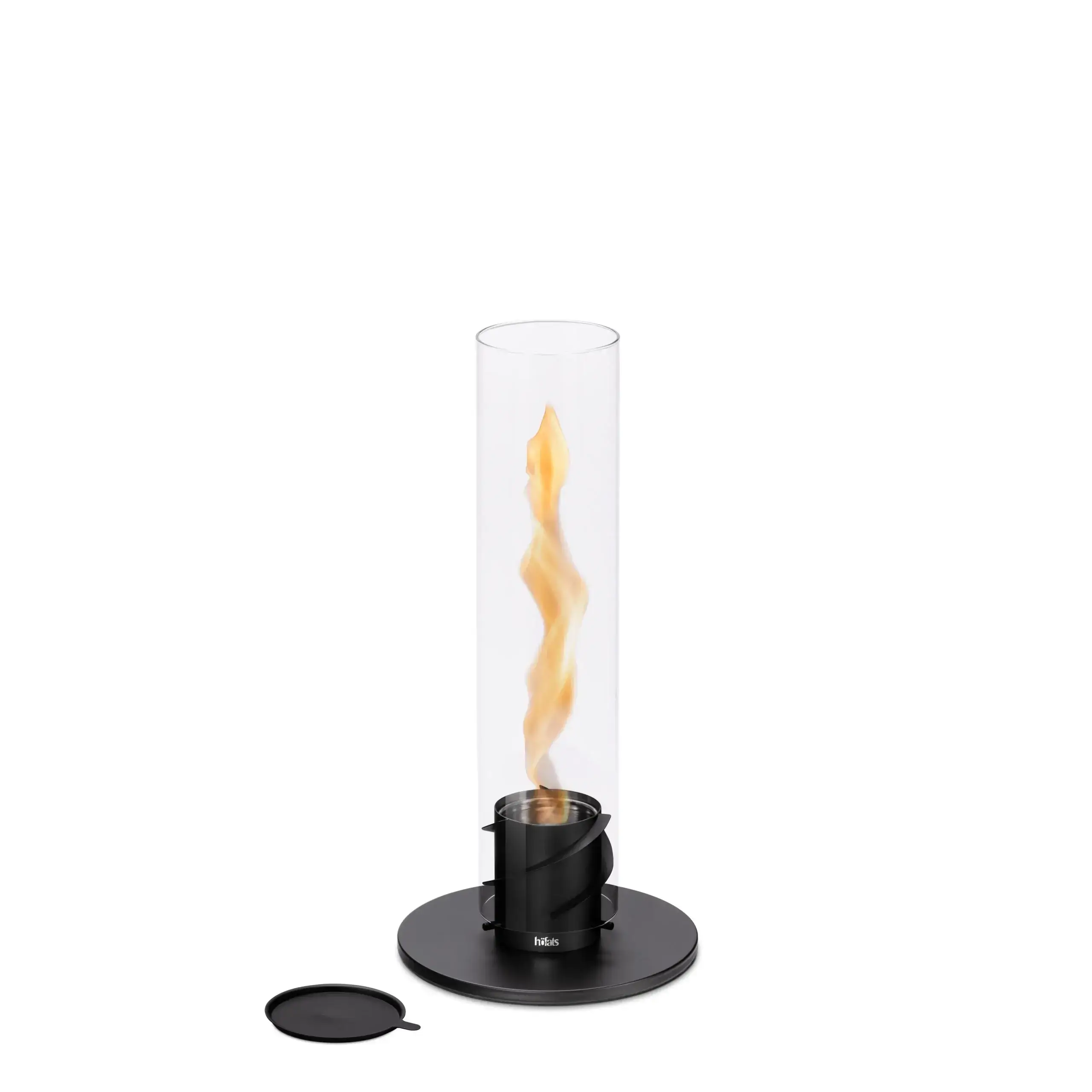 spin-90-table-fire-black
