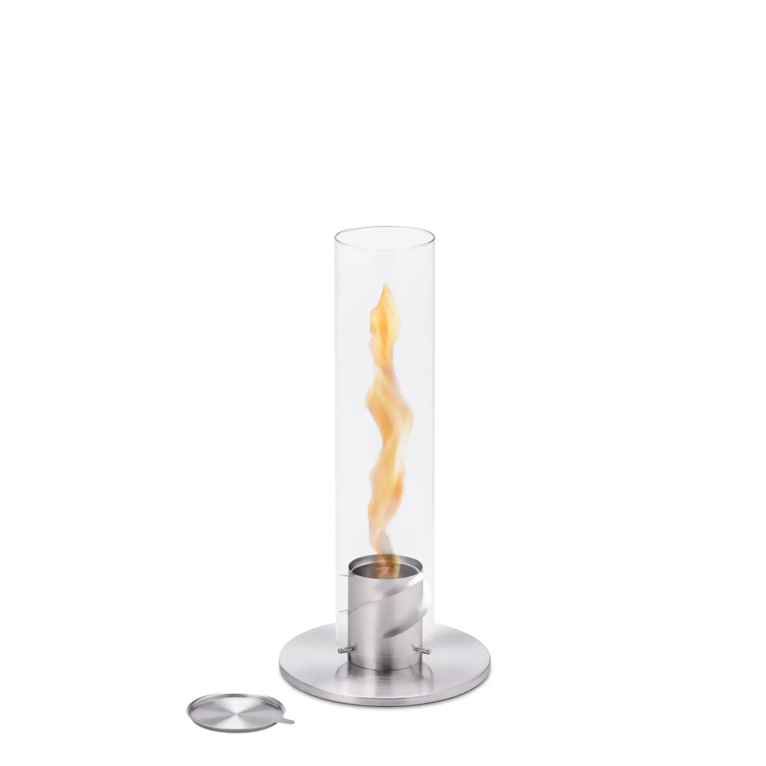 spin-90-table-fire-silver